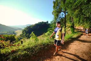 BIB: 
                            <button type="button" onclick="openModal(19179733)" class="btn btn-primary btn-sm float-right btn-popup" data-toggle="modal" data-target=".modal-high-quality">
                        <i class="fas fa-shopping-cart"></i> Add to Cart
                    </button>
                                            <button type="button" onclick="isThisMe(19179733, true)" class="btn btn-success btn-sm float-right btn-popup btn-isme hidden" data-toggle="tooltip" data-placement="bottom" title="นี่คือรูปของคุณใช่ไหม คลิกที่นี่เพื่อเอาเข้าอัลบั้ม">
                        <i class="fas fa-plus"></i> Add to album
                    </button>
                    <button type="button" onclick="isThisMe(19179733, false)" class="btn btn-warning btn-sm float-right btn-popup btn-isnotme hidden">
                        <i class="fas fa-ban"></i> Remove from album
                    </button>